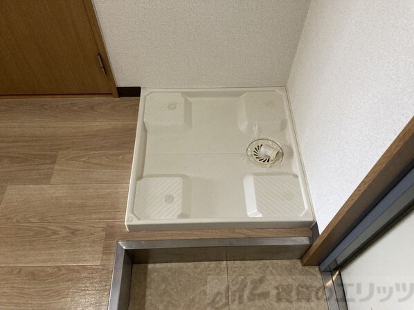 サンガ梅田の物件内観写真